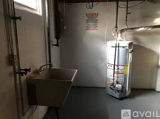 Property Image 10