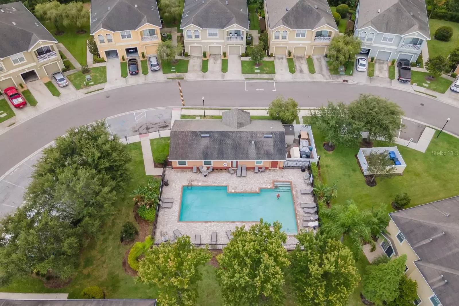 Property Image 25