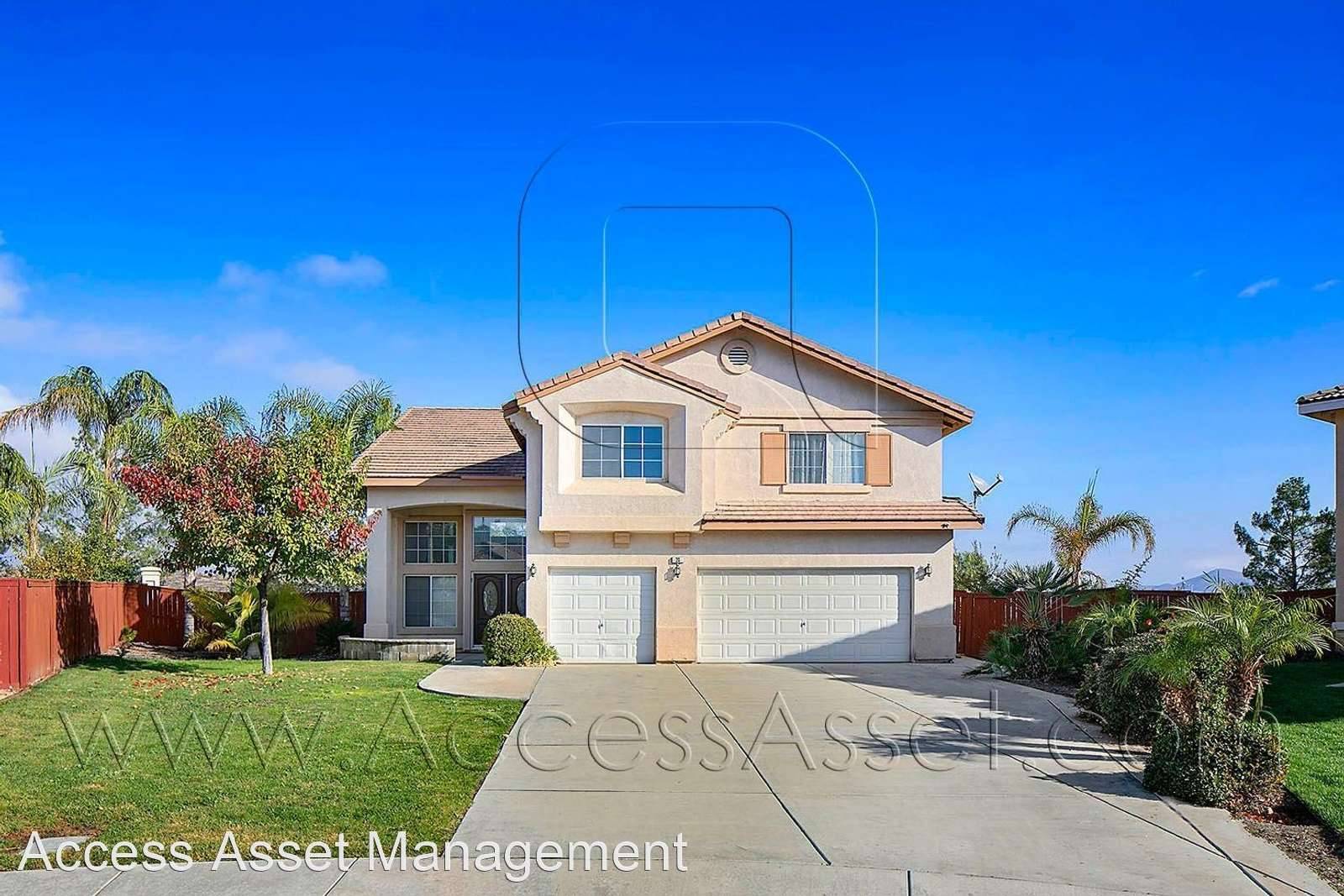 cover background