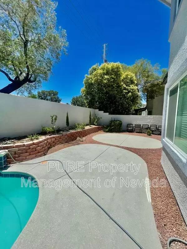 Property Image 103