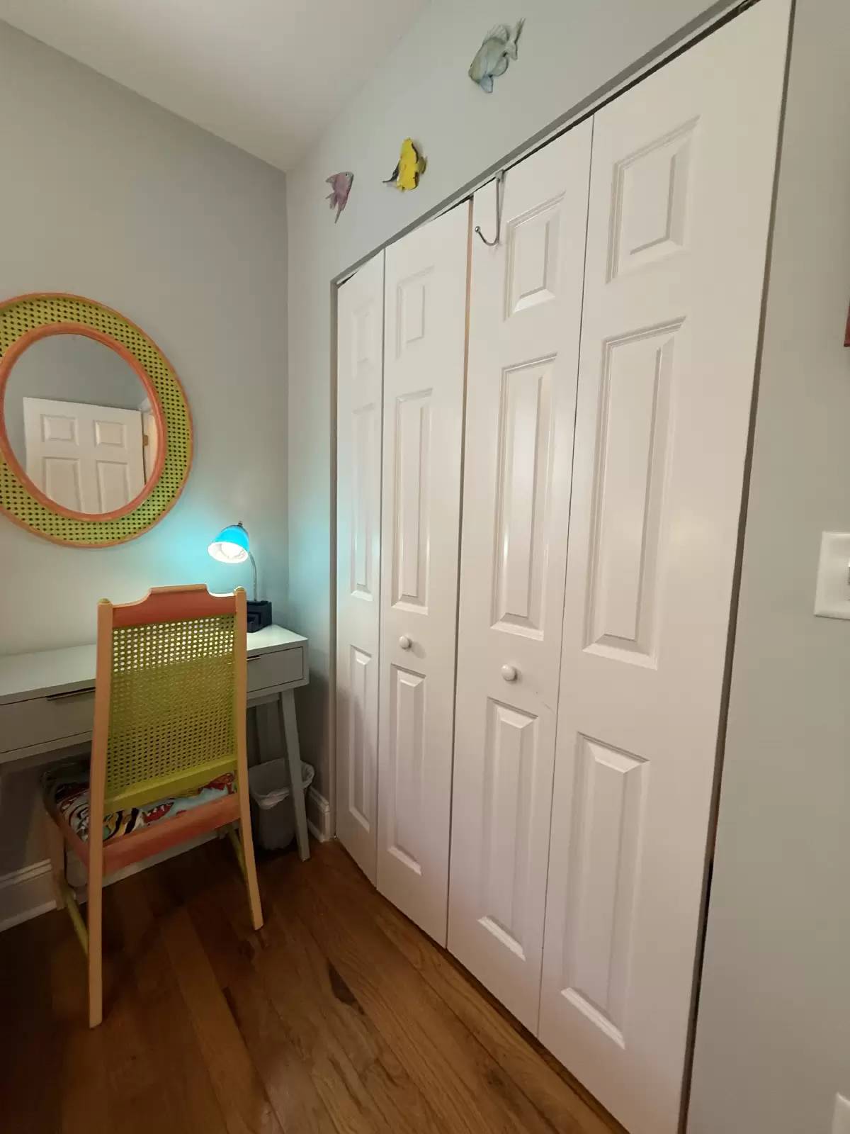 Property Image 42