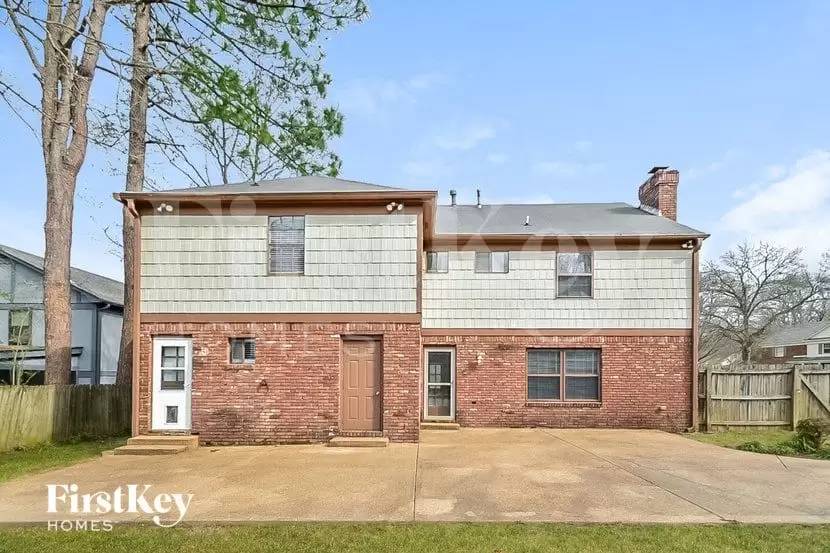 Property Image 15