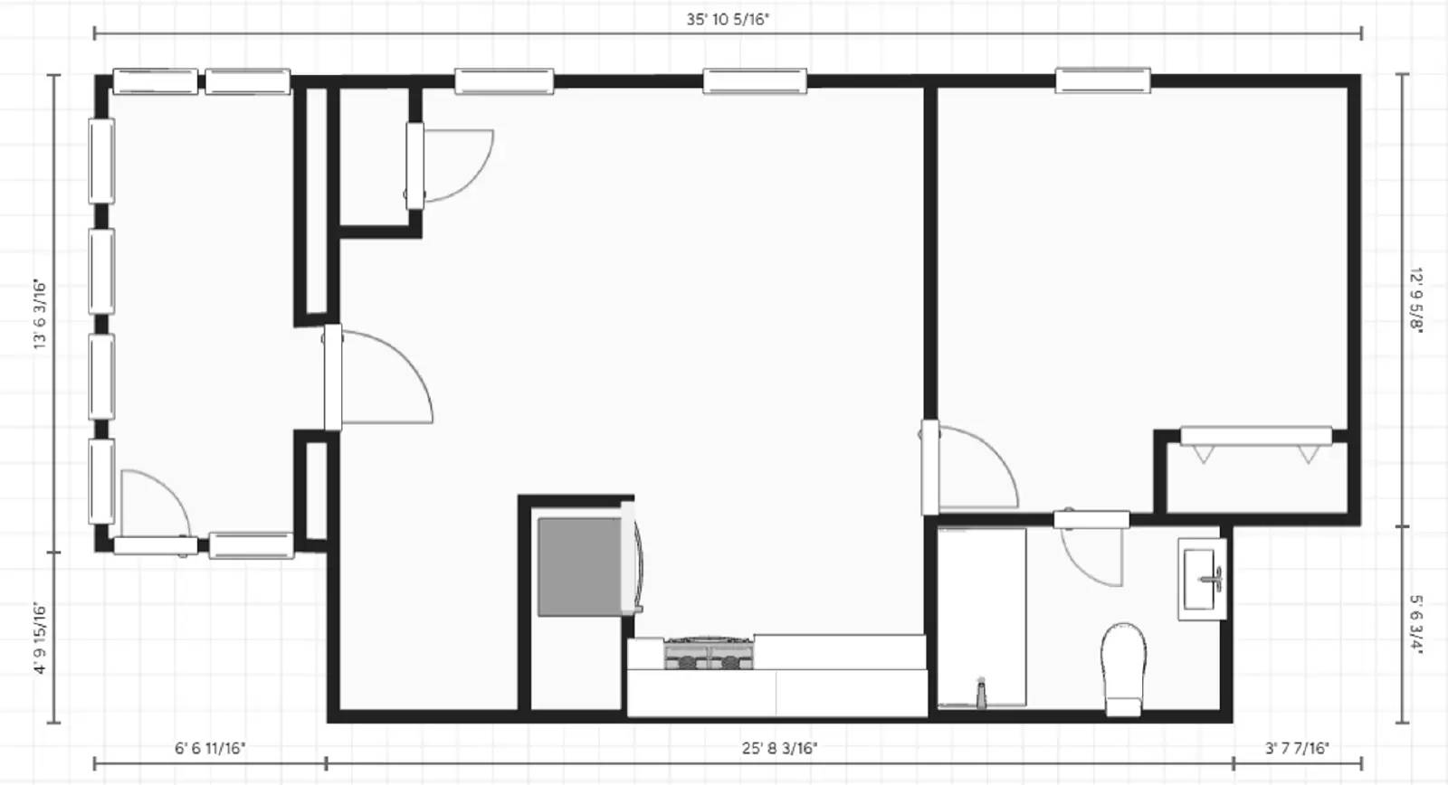 Property Image 19