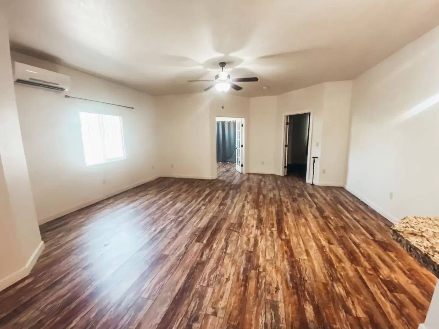 cover background