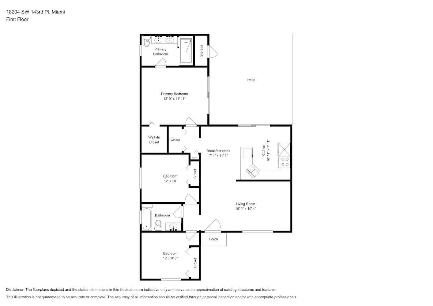 Property Image 3