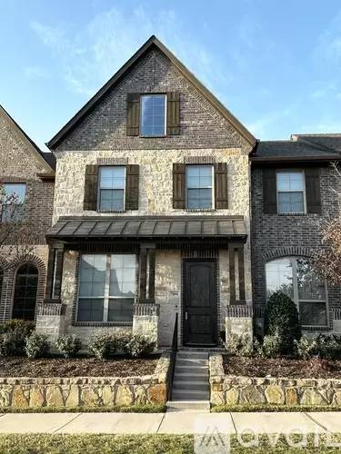 cover background