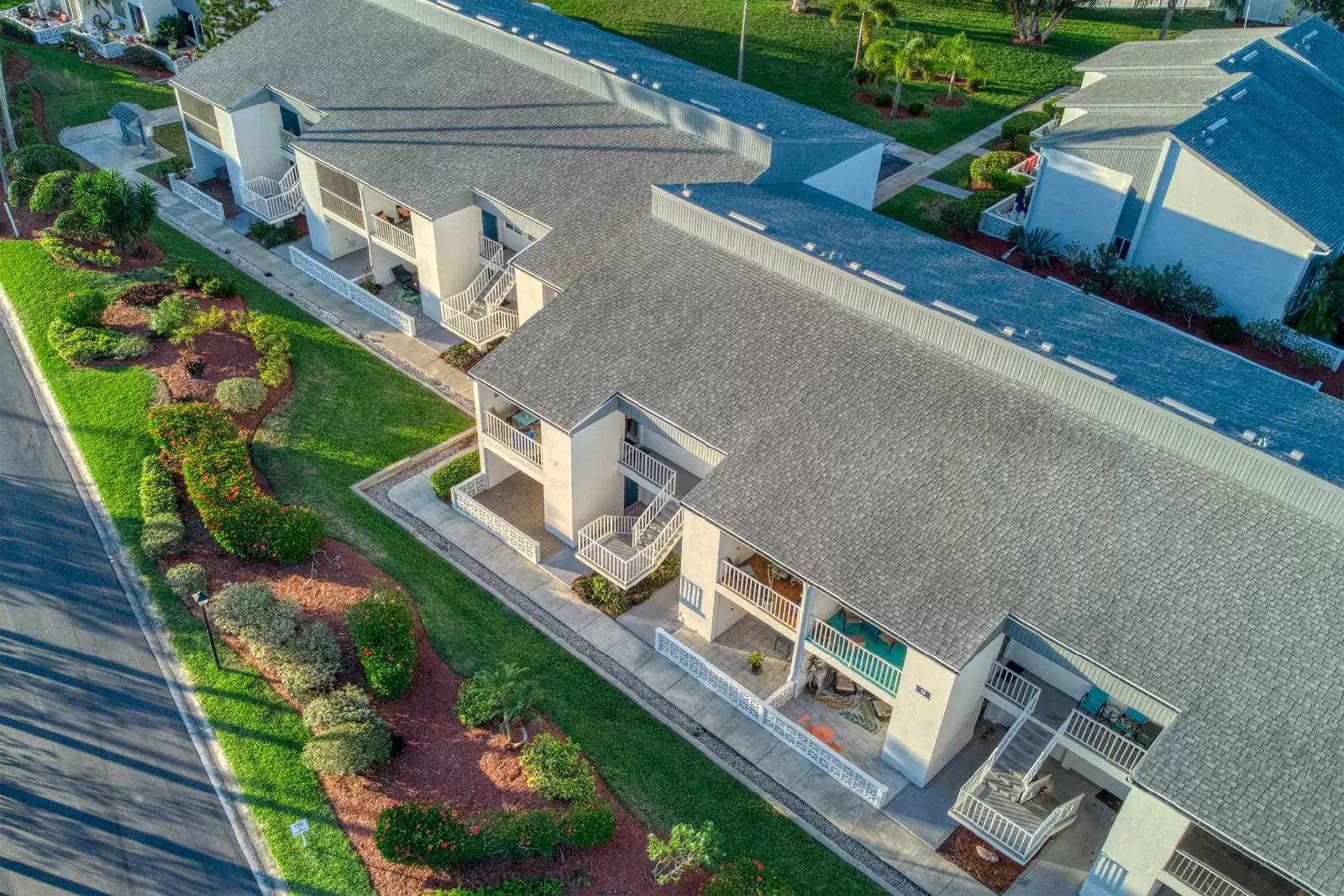 Property Image 94