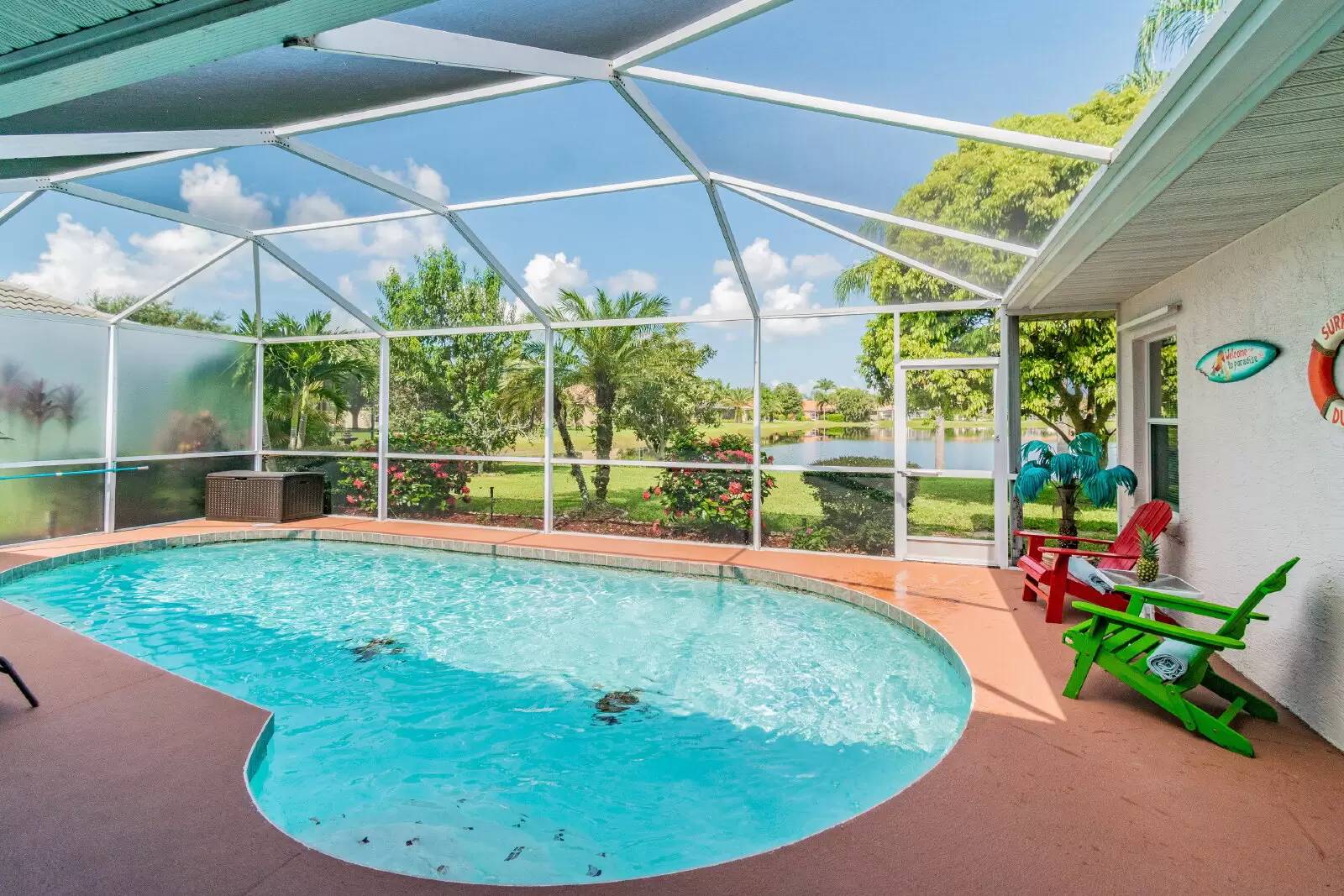 Property Image 63