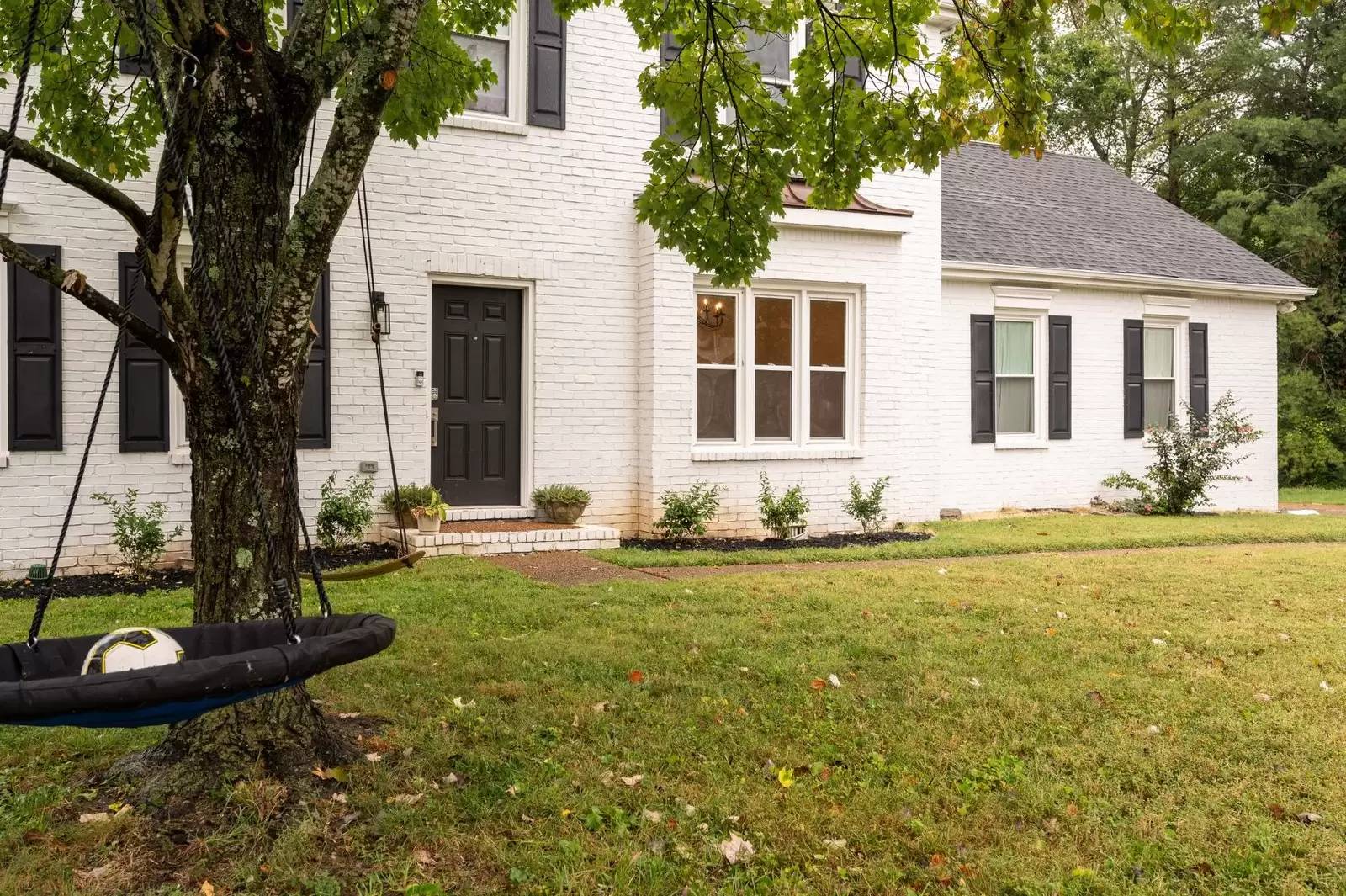 Property Image 58