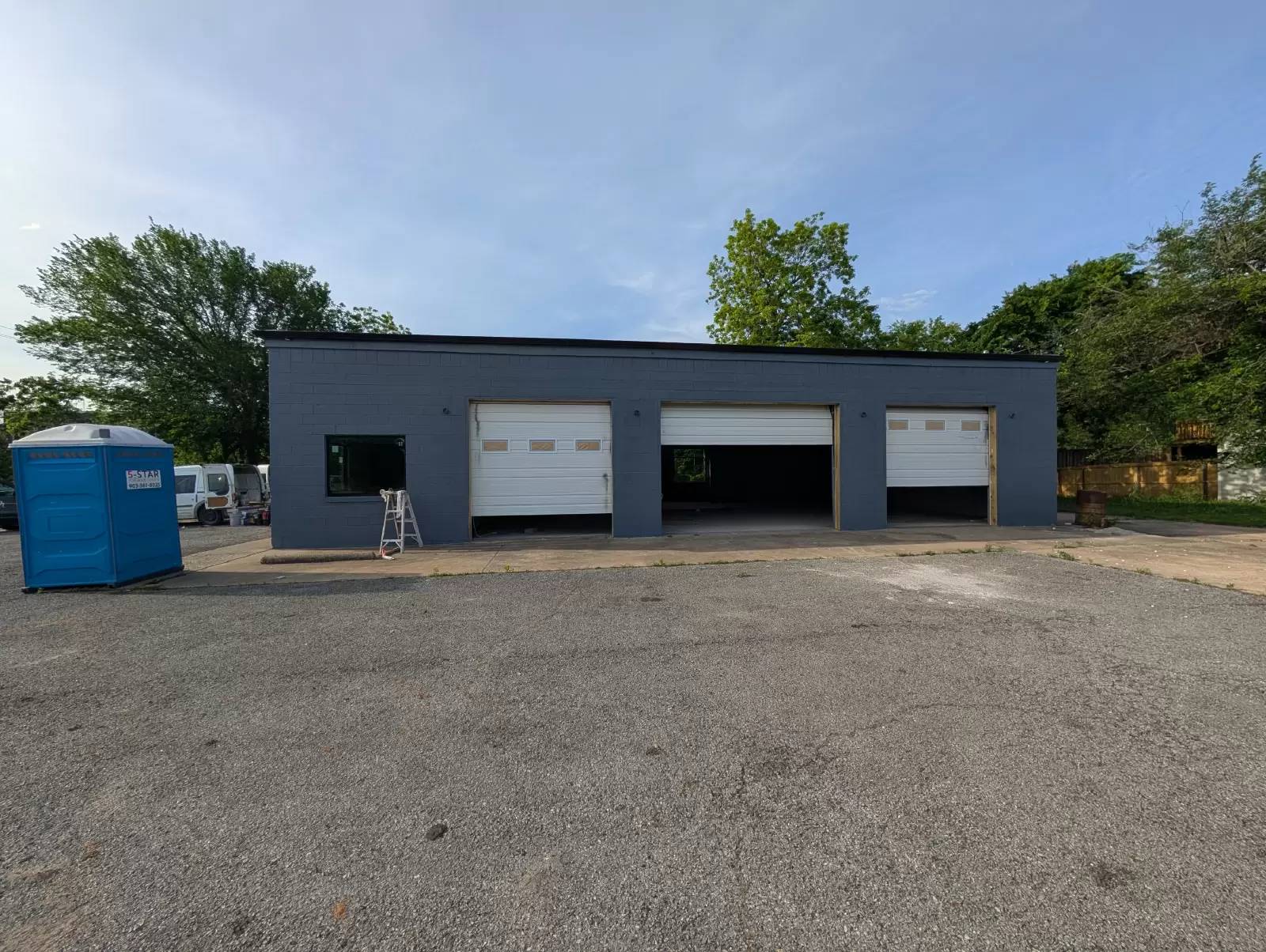Property Image 18