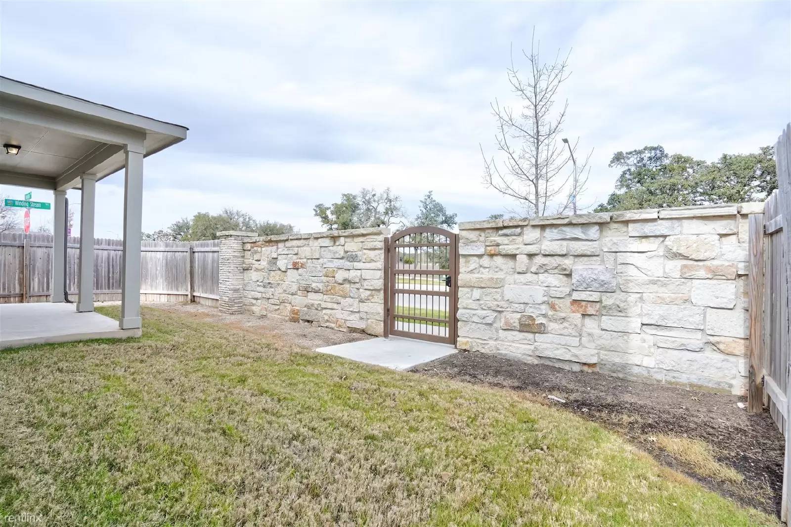Property Image 50