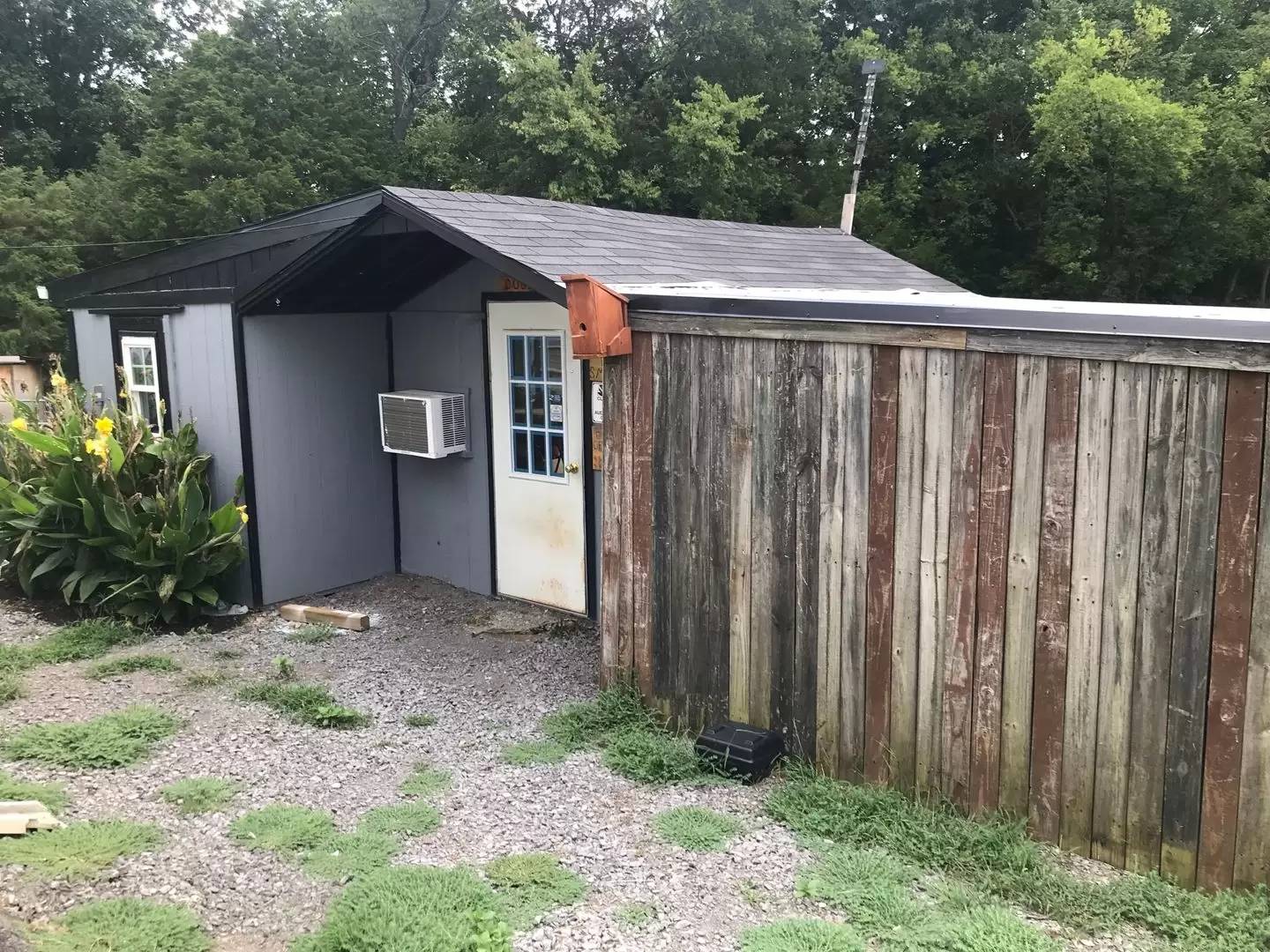 Property Image 27