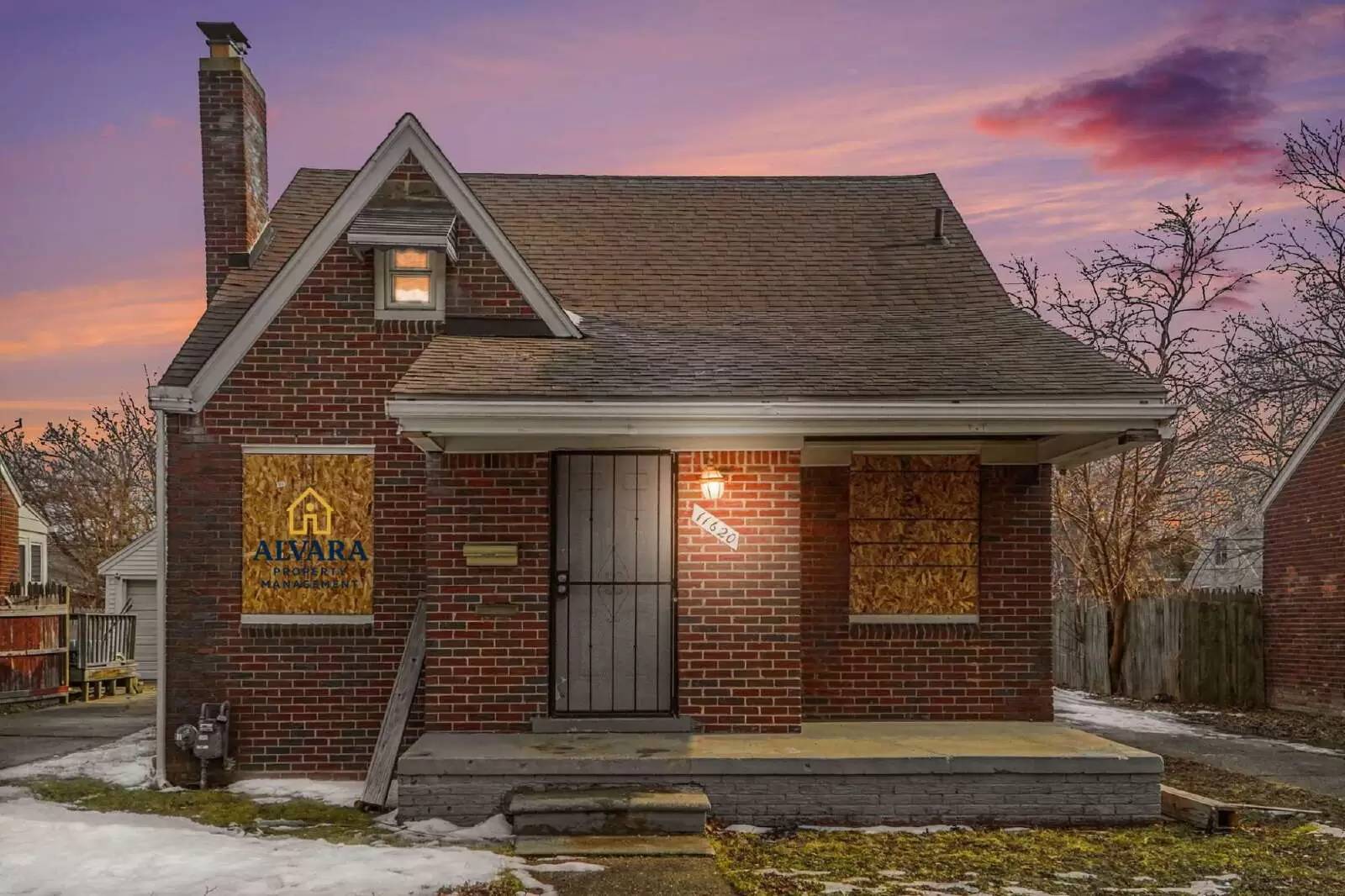 Property Image 1