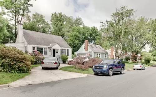 Property Image 18
