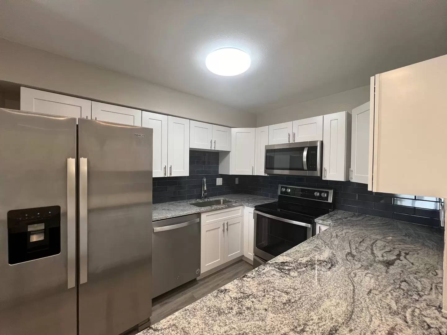 cover background