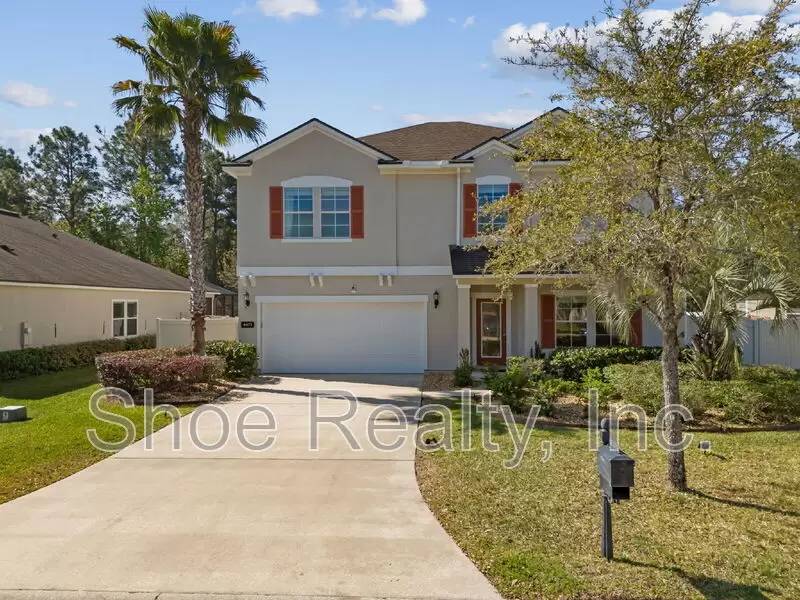 Property Image 56