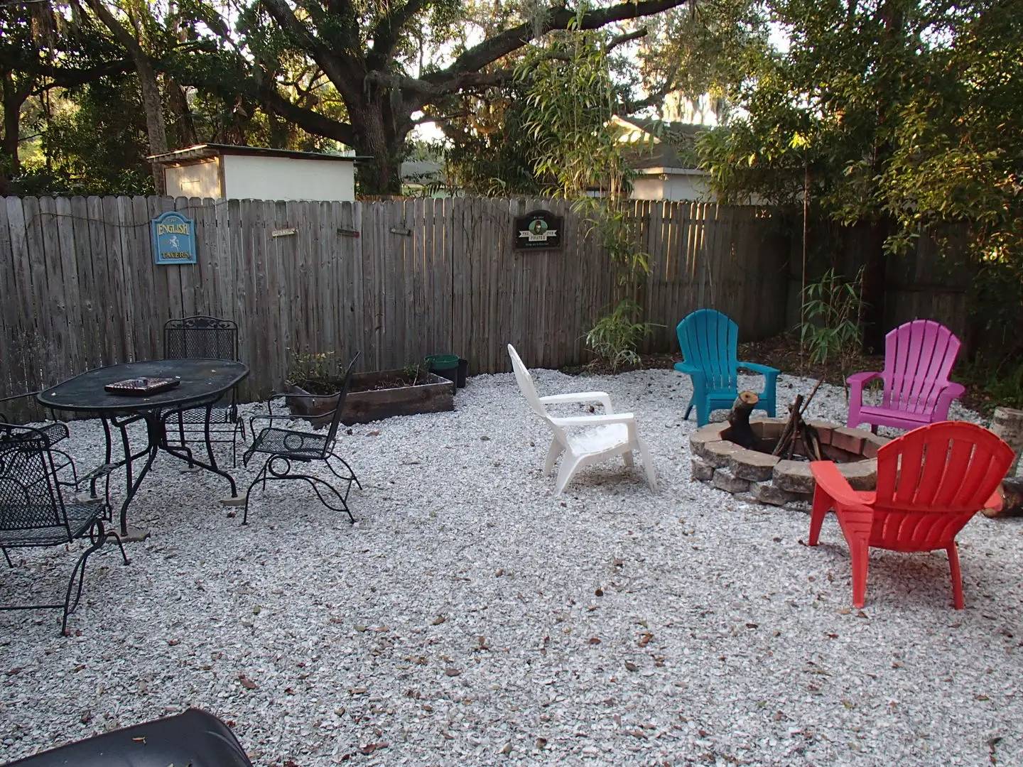 Property Image 22