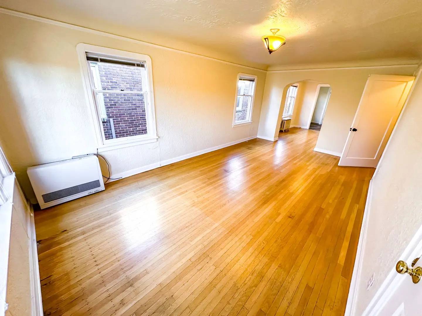 cover background