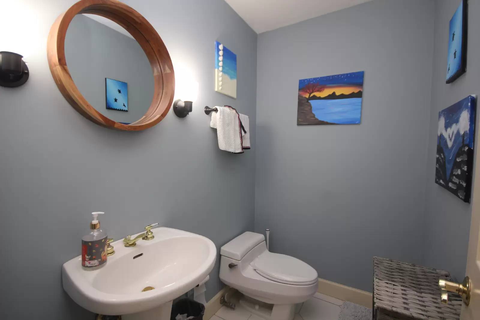 Property Image 11
