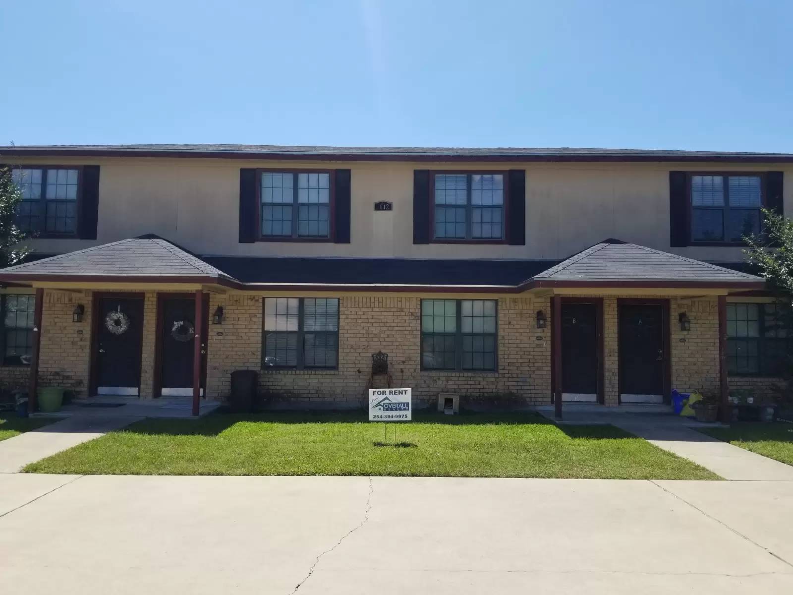 cover background