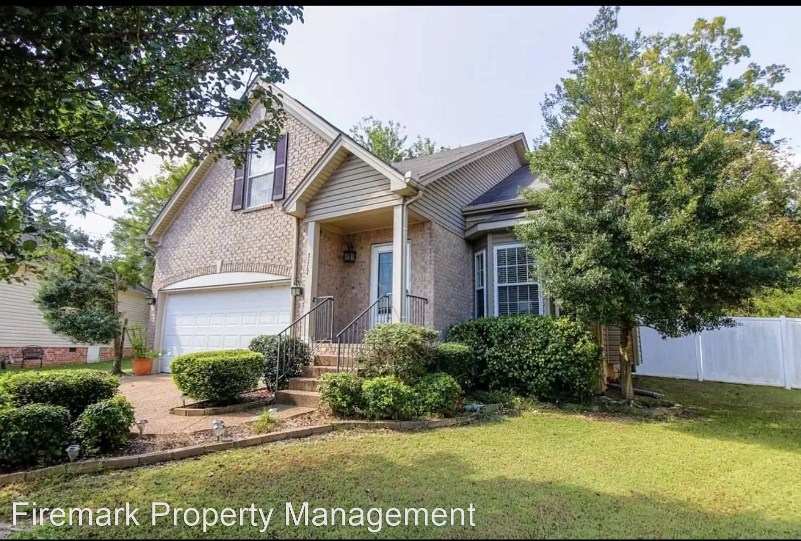 cover background