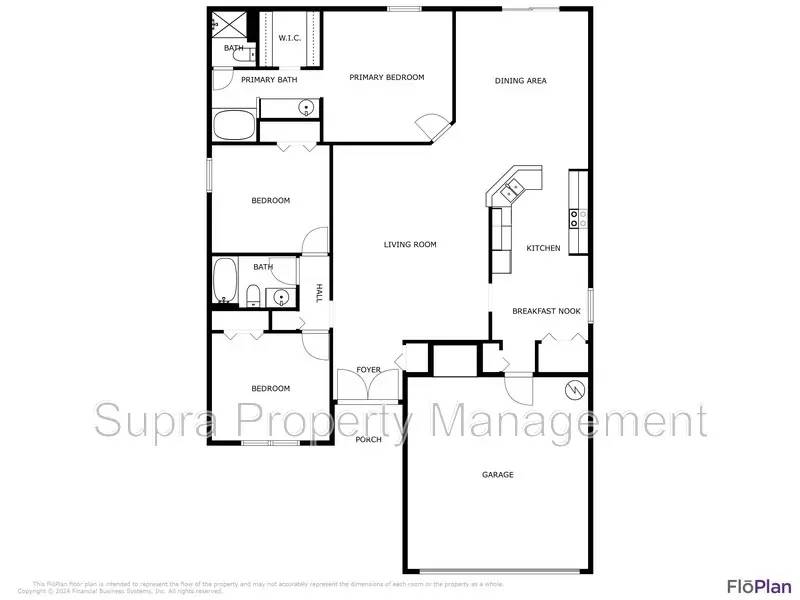 Property Image 29
