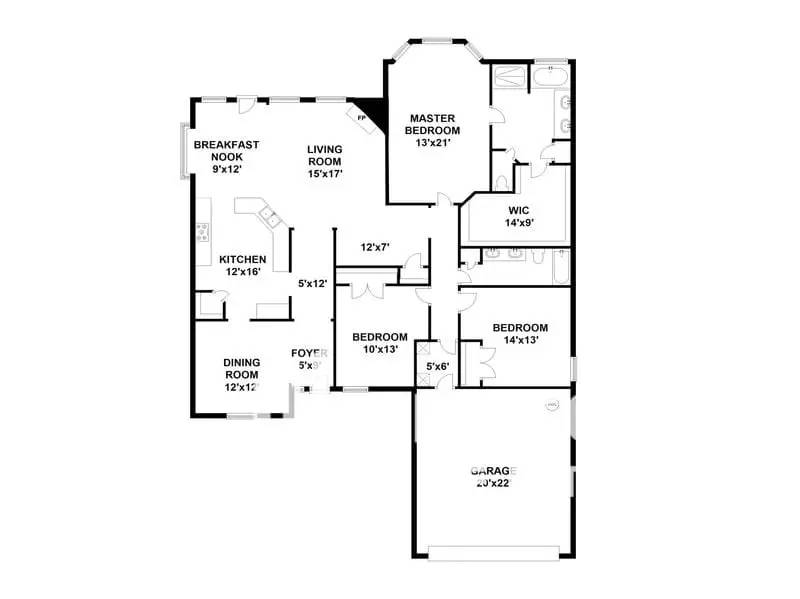 Property Image 1