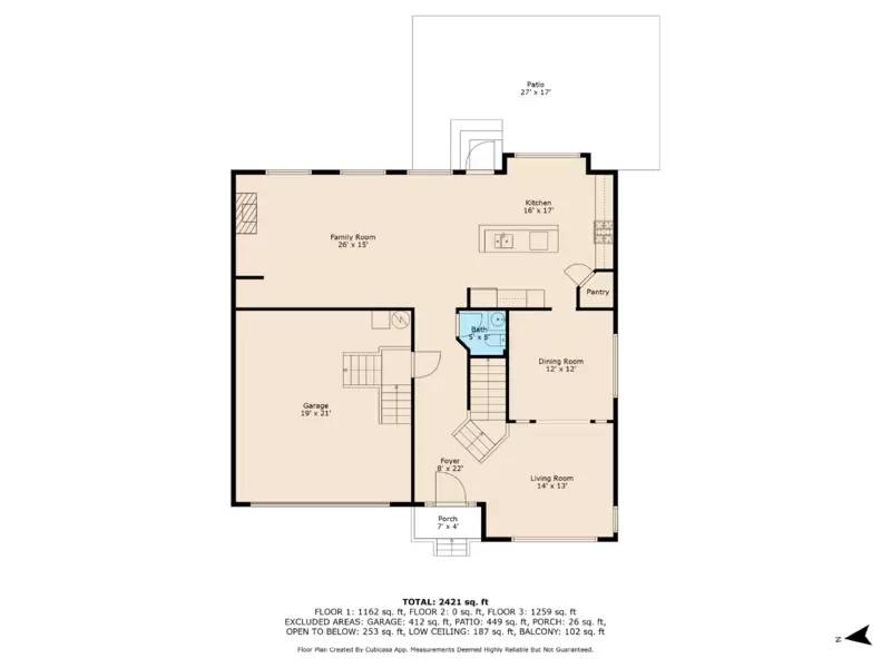 Property Image 36