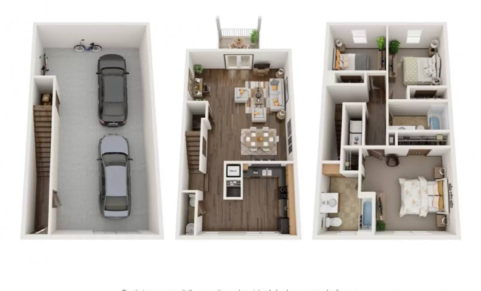 Property Image 114