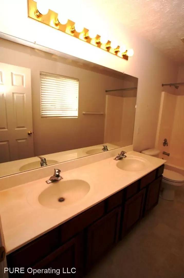 Property Image 80