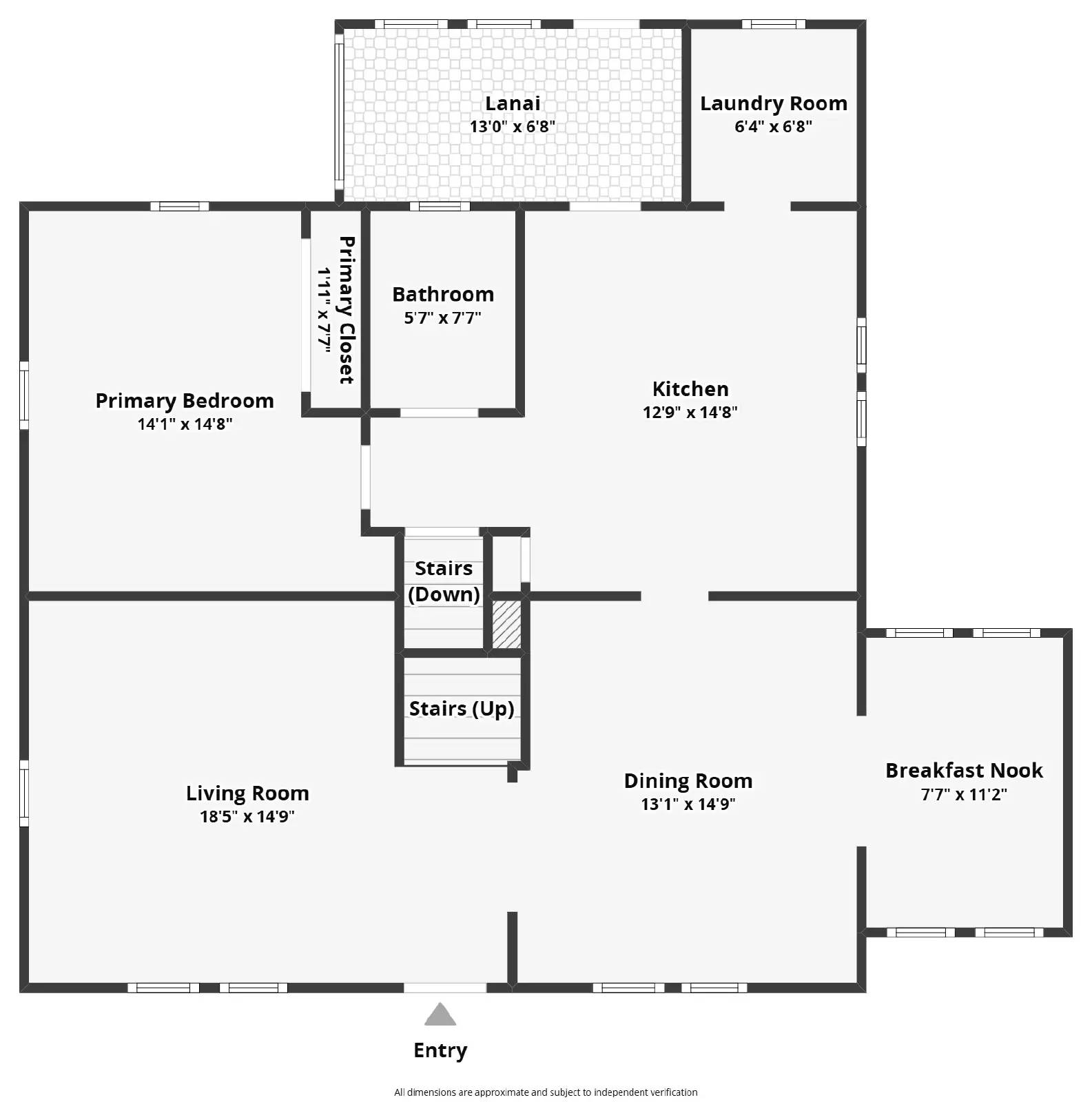 Property Image 5