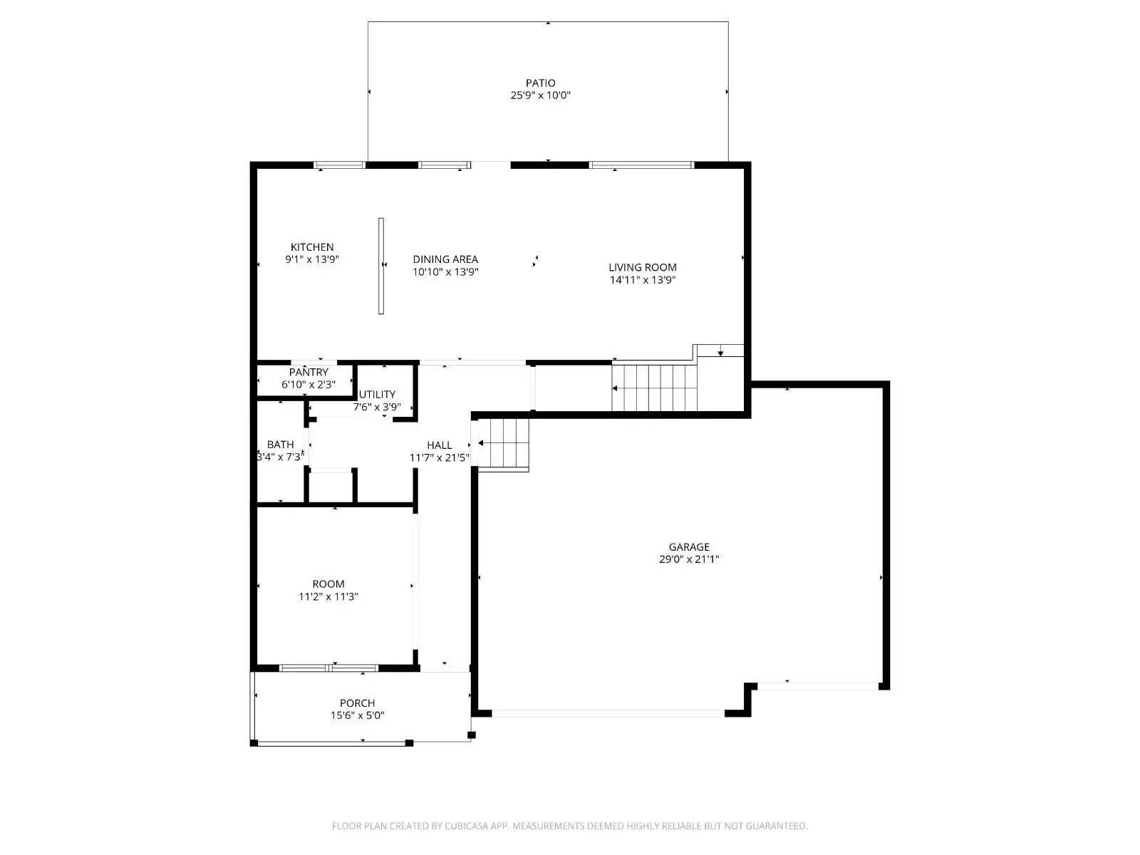 Property Image 31