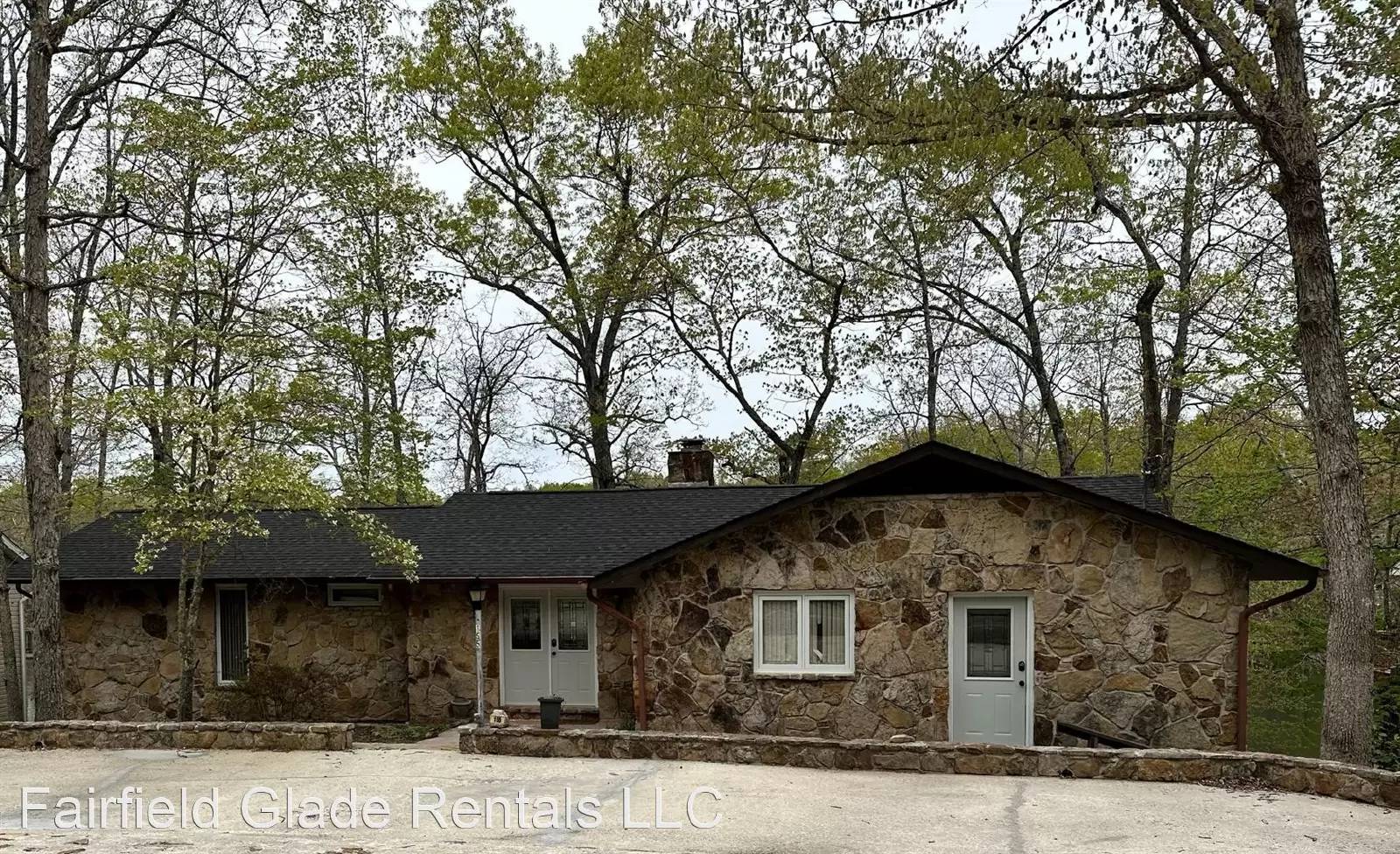 cover background