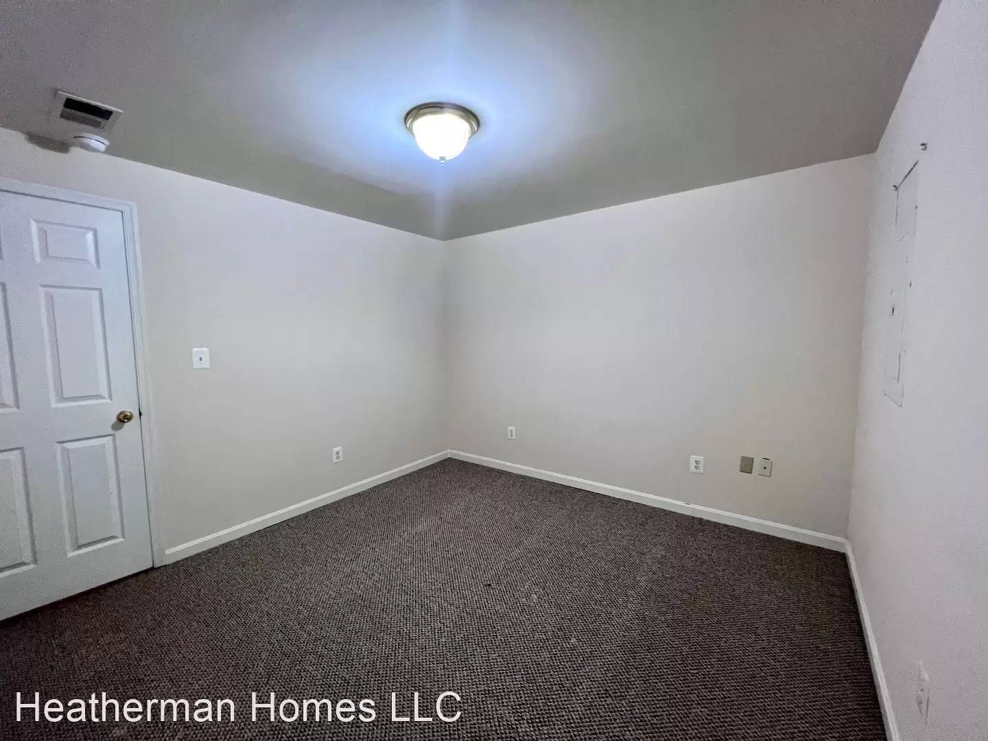 Property Image 66