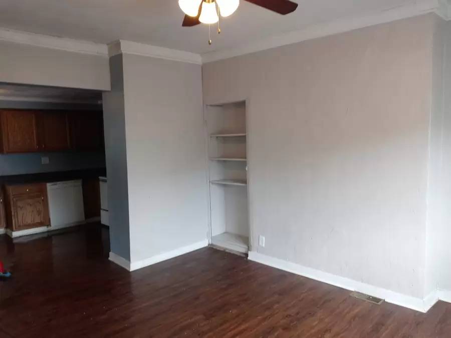 cover background