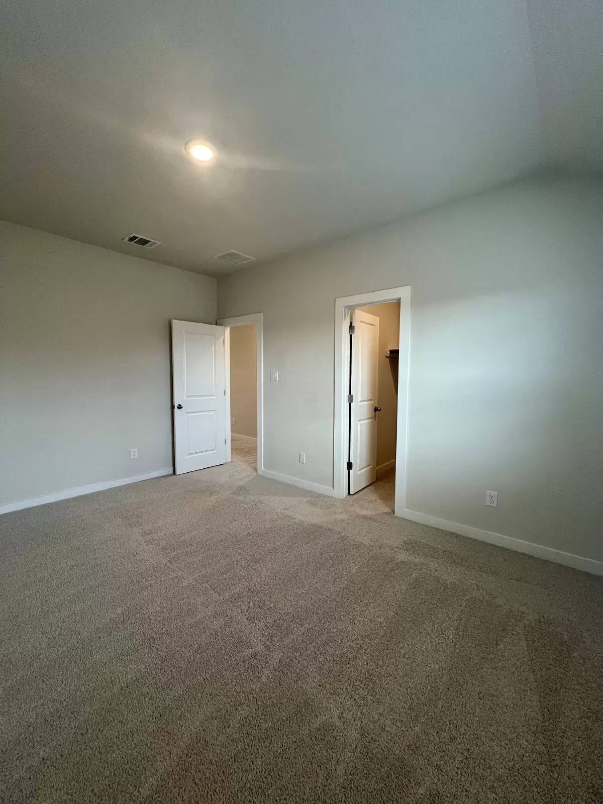 Property Image 87