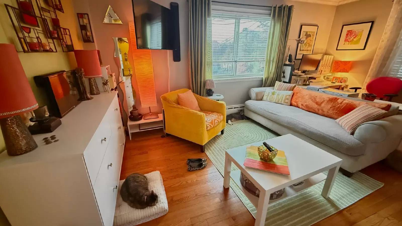 Property Image 24