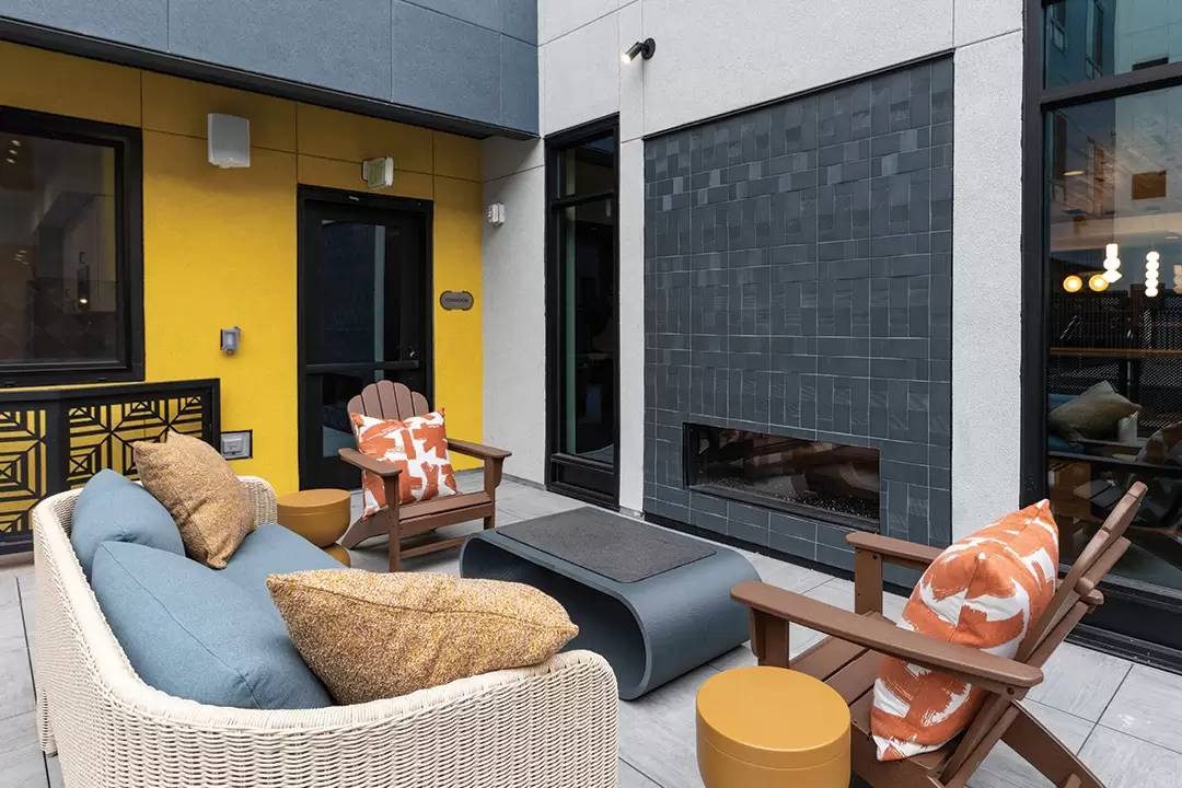 Property Image 76