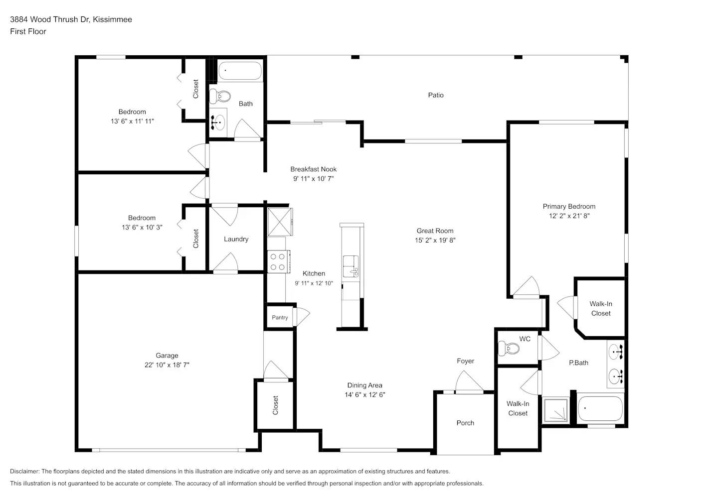 Property Image 2