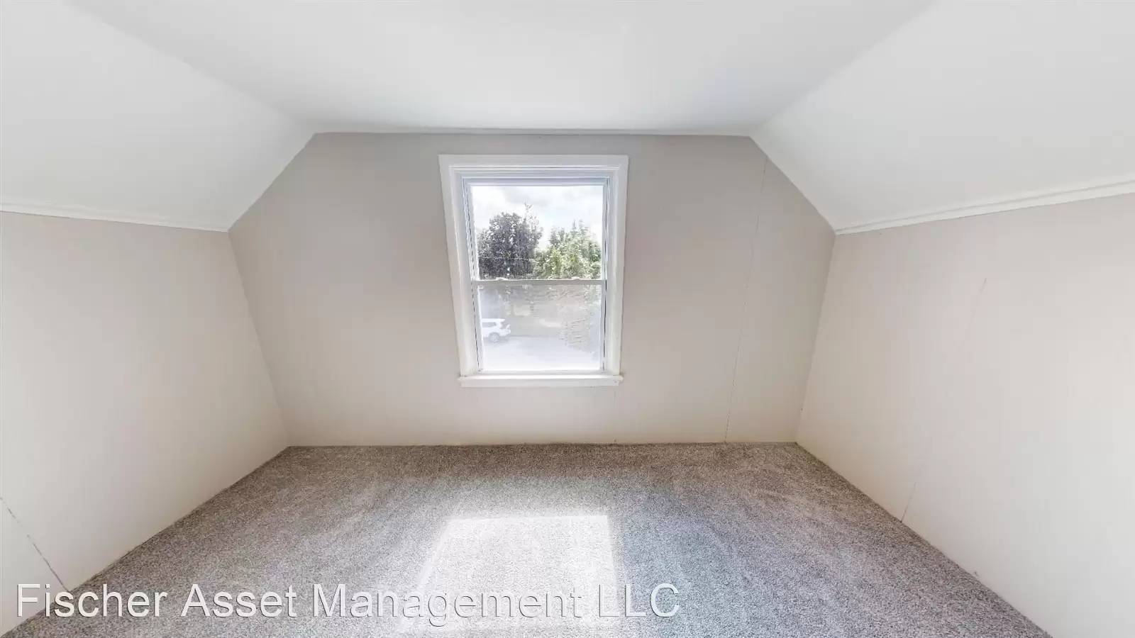 Property Image 66