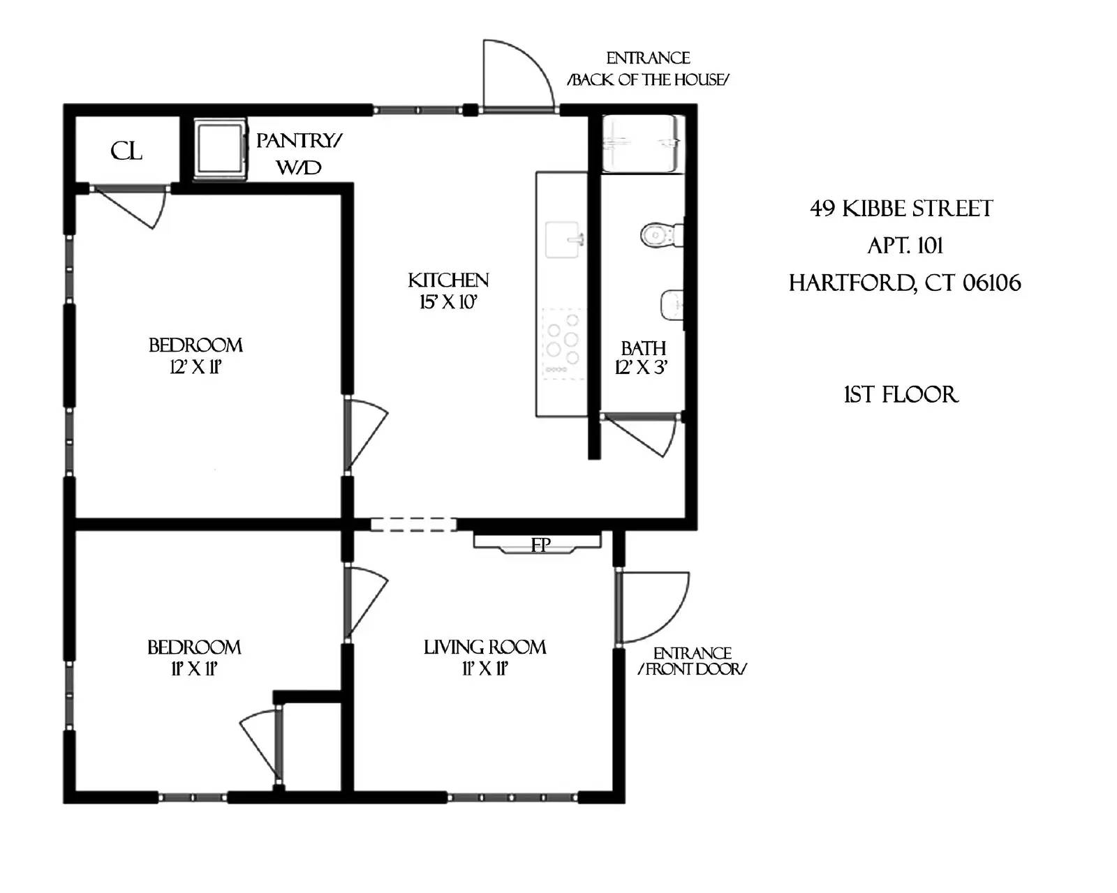 Property Image 11
