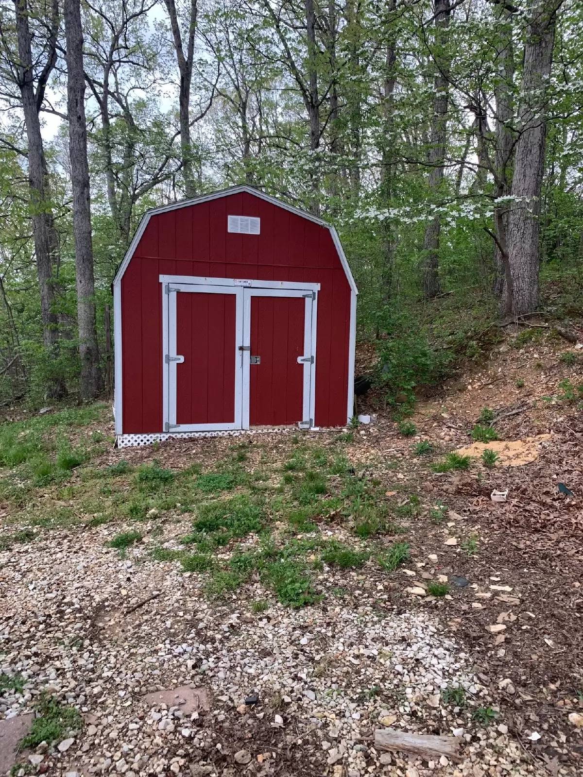 Property Image 14
