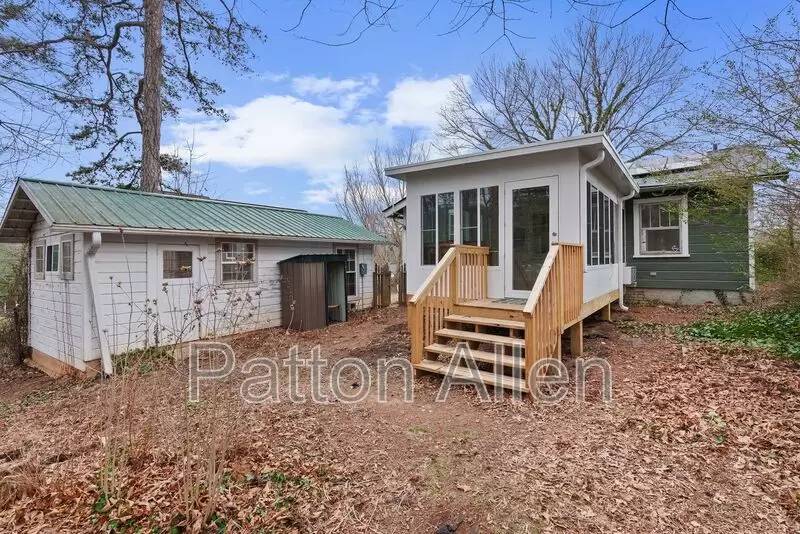 Property Image 27