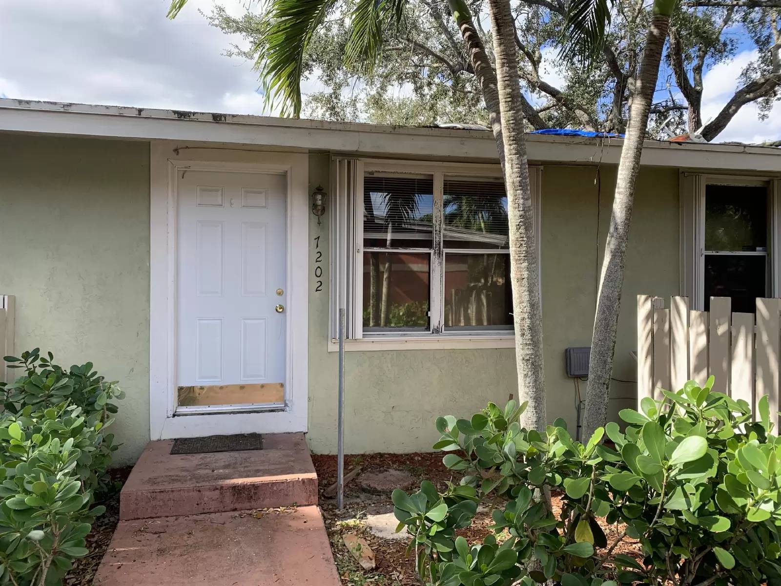 cover background