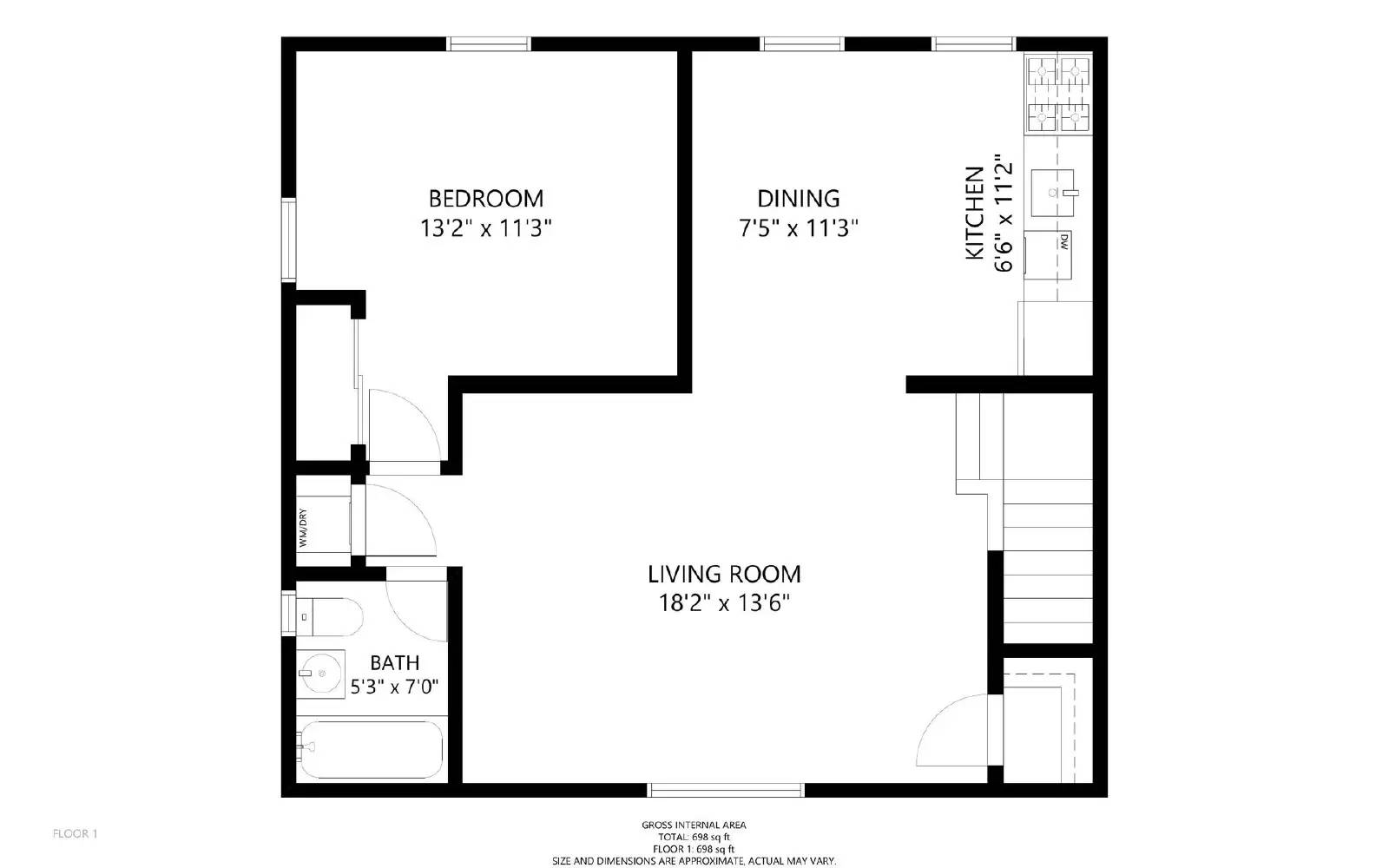 Property Image 16