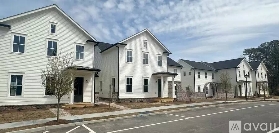 cover background