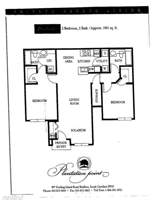 Property Image 103