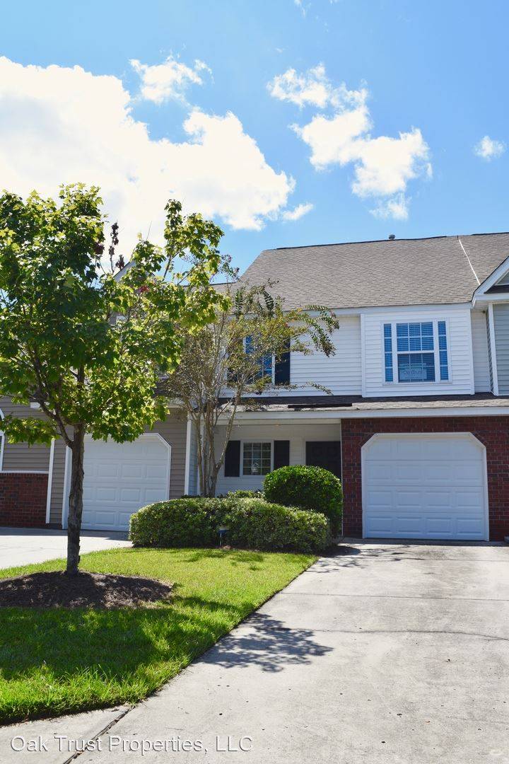 cover background