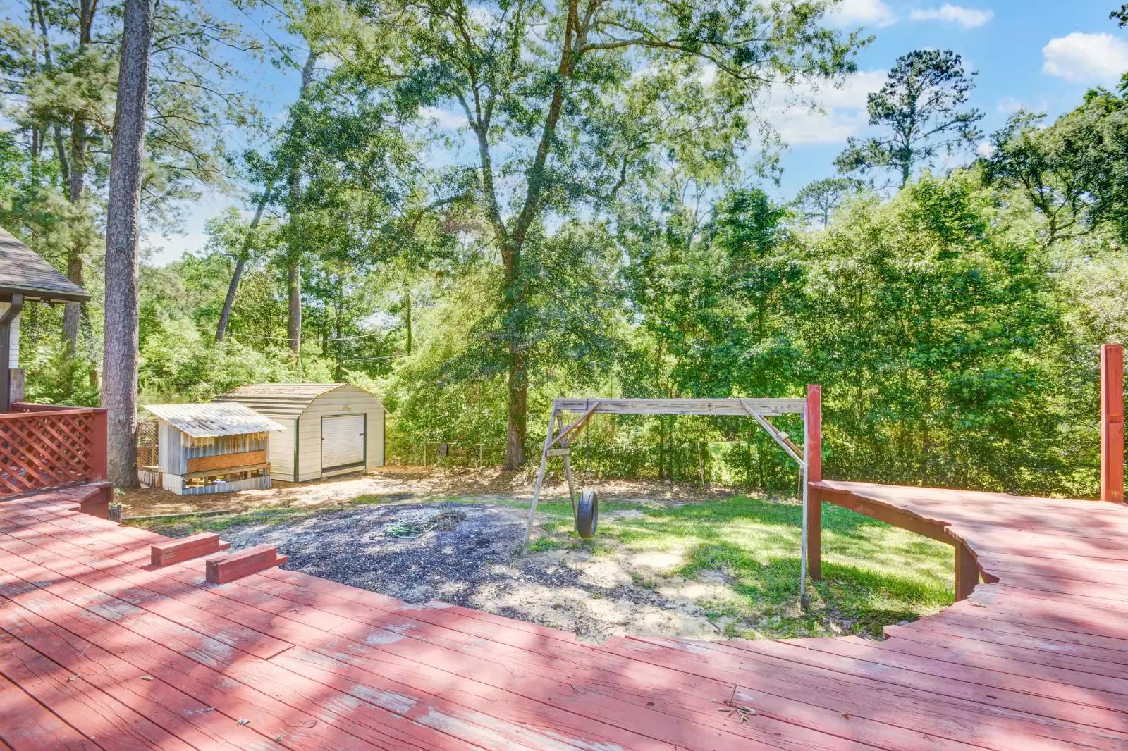 Property Image 42