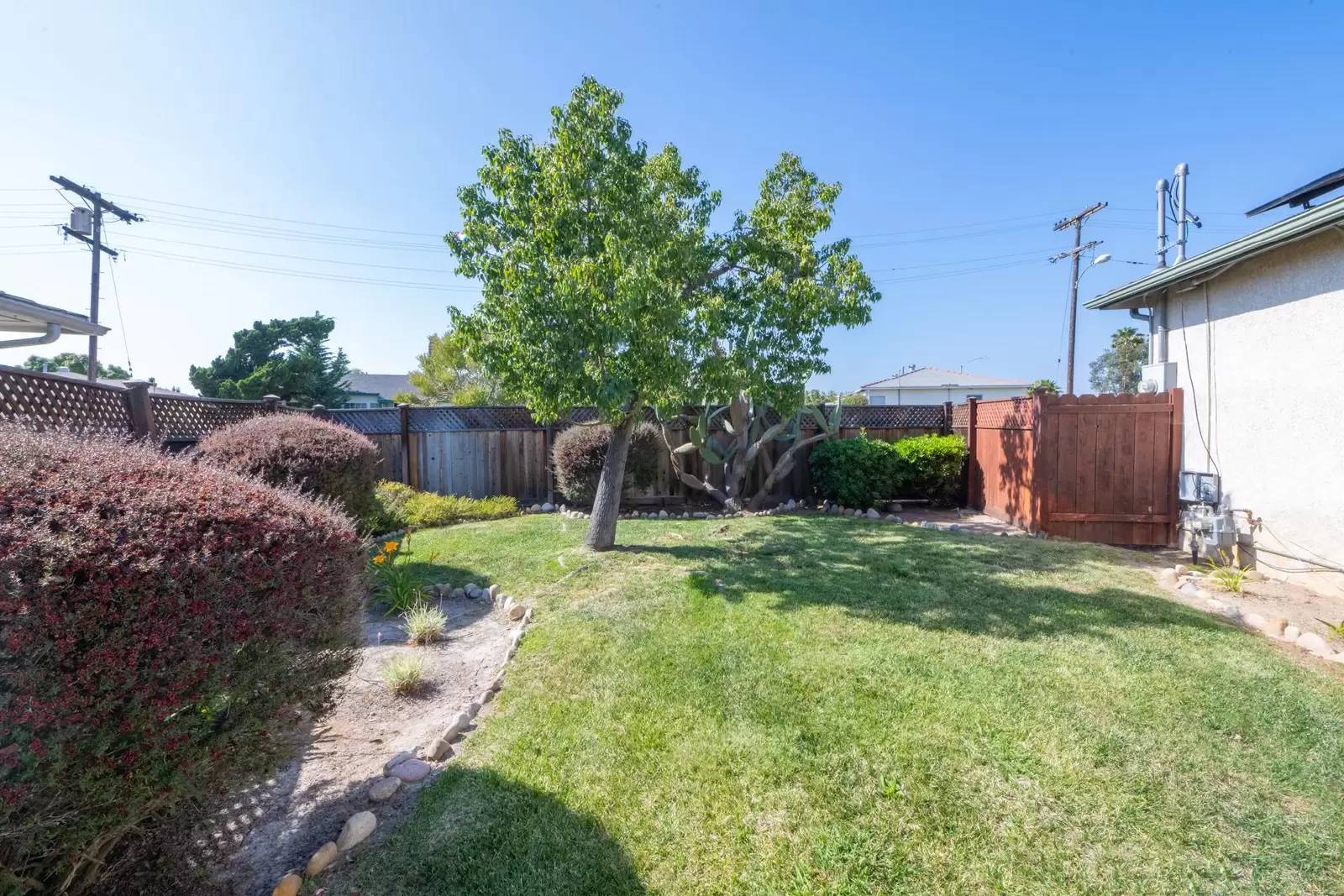 Property Image 54
